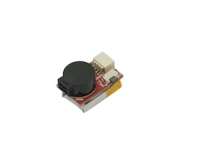 Buzzer VIFLY Finder Mini