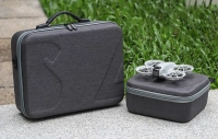 Sunnylife case for DJI Neo Motion Combo