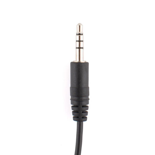 Trainer Cable Set do aparatur RadioMaster