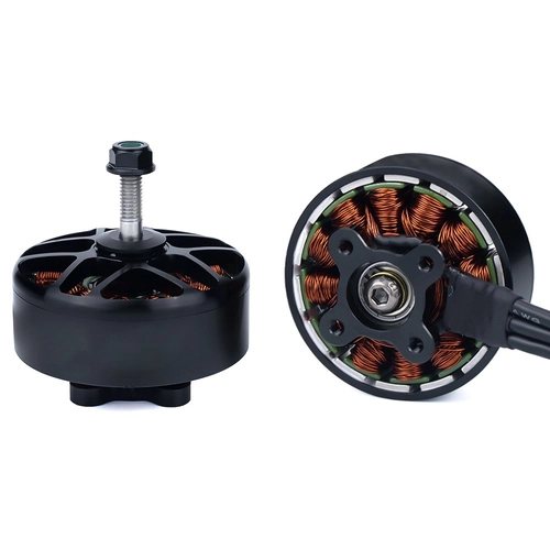 Silnik Pilotix 5315 380KV bez logo