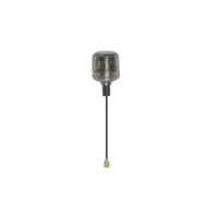 Krótka antena Osprey 5.8Ghz 40mm ipex/UFL RHCP