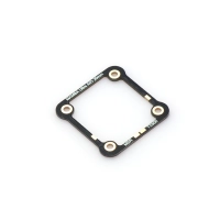 MAMBA Ultra AIO Adapter for VTX-TX500
