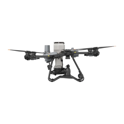 Agricultural drone DJI Agras T25P