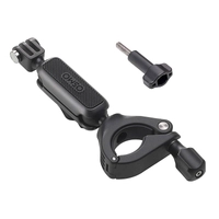 Mocowanie na kierownice roweru dla kamer z serii DJI Osmo Action