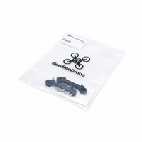 NewBeeDrone adapter montażowy do DJI O3 Air Unit 20x20
