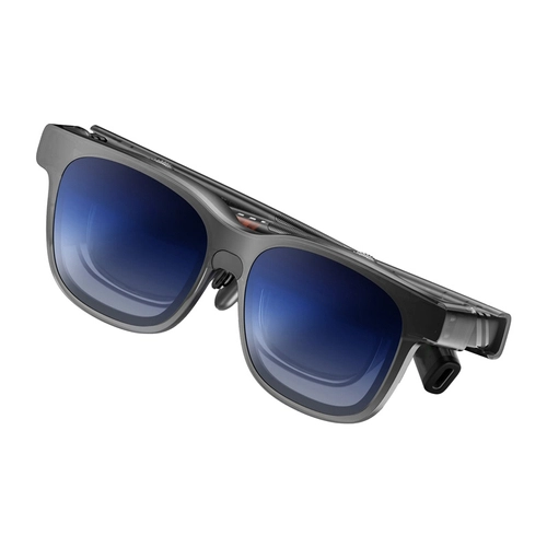 Окуляри VITURE XR Luma