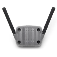Digital Transmitter DJI Neo 2 - Refurbished, unactivated with seal