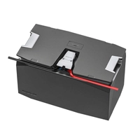 Battery for EcoFlow Power Kits 5120 Wh