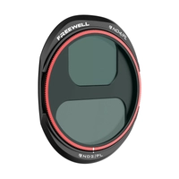 Filtr ND4/PL Hybrid FREEWELL do DJI Mavic 4 Pro
