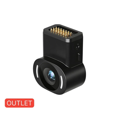 Kamera XREAL EYE do okularów AR - OUTLET