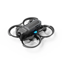 BetaFPV Aquila20 HD FPV Drone Kit