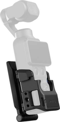 SmallRig 6003 Mounting Bracket for the DJI Osmo Pocket 4