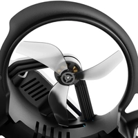 BetaFPV's Aquila20 Drone 