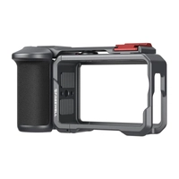 Клітка Freewell Osmo Action 6 Creator Pro