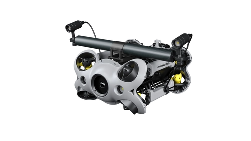 Dron podwodny Chasing M2 S Standard Set 2.0