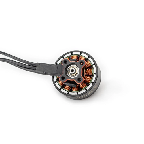 Pilotix 2006 2150KV Motor