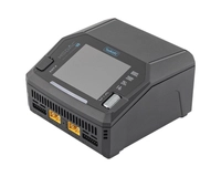 Зарядний пристрій ToolkitRC M6DAC V2
