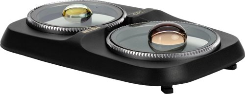 NiSi Professional Kit (Set of 3 Filters) for the DJI Osmo Pocket 4P