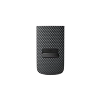 Захисна кришка для USB-порту для Insta360 X4 Air
