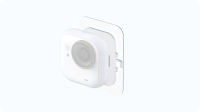 Mocowanie samoprzylepne Insta360 GO Ultra