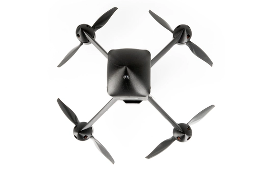 Pilotix Skyrend 5 DIY FPV Kit