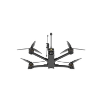 Dron wyścigowy iFlight Chimera7 ECO 6S Analog 6S PNP