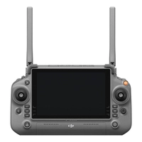 Kontroler aparatura DJI RC Plus (DJI Inspire 3)