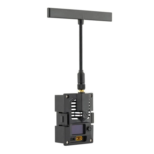 Moduł RadioMaster Bandit Micro ELRS 915MHz RF