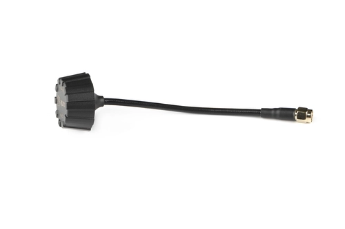 Antena Pilotix 4,9-6 GHz 2 dBi ze złączem SMA męskim