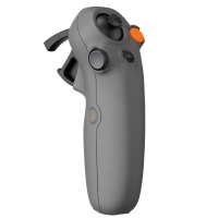 Kontroler DJI RC Motion 3