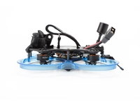 Pilotix Brook 2.5" Cinewhoop 4S O3 ELRS 2.4 GHz FPV Drone