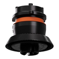 Zestaw dodatkowych dysz dla drona DJI Agras T100