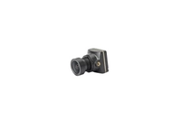 Pilotix N2 Night FPV Camera