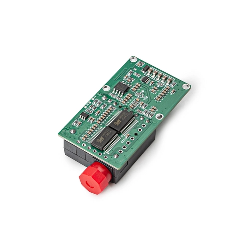 Płytka PCB Pilotix Air Unit bez obudowy