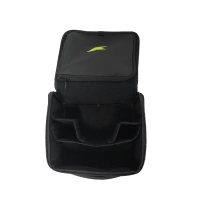 Torvol Cube Backpack Bag for NEO