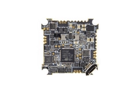 AIO HDZero AIO5 Flight Controller with VTX and ELRS