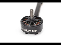 Silnik Pilotix 2808 1100KV