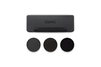 ND filter set DJI Osmo Action 6