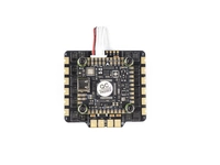 Комплект FC + ESC Pilotix F405 V3 3080 AM32 80 А (stack)