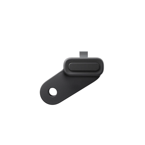 Szybko-złączka do kamery Insta360 GO Ultra