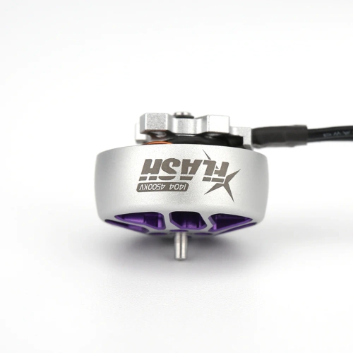 FPV Flash Motor 1404 4500KV