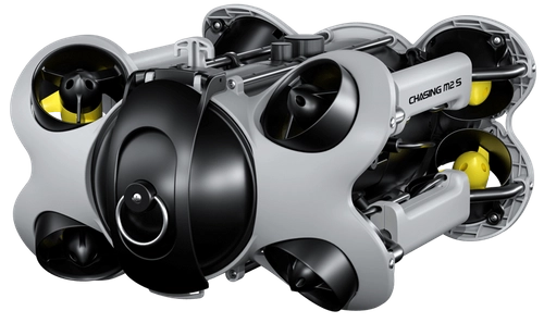 Chasing M2 S Standard Set underwater drone