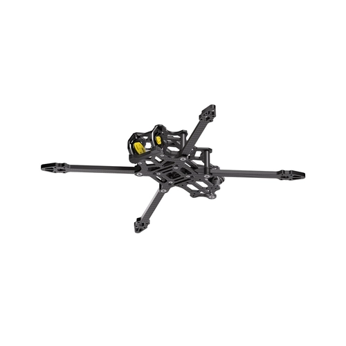 Rama FlyFishRC Tony 5 Sub250 O4 Pro FPV Freestyle