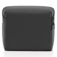 Plecak transportowy DJI Avata 2