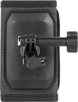 Pasek mocujący do plecaka DJI Osmo Pocket 3/4 SmallRig 6051