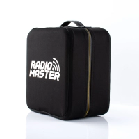 Cover for RadioMaster TX16S series equipment