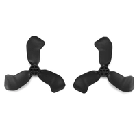 Propeller Kit DJI Neo 2