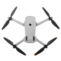 Dron DJI Lito X1 Fly More Combo (DJI RC 2)