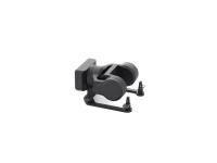 FPV Gimbal CADDXFPV GM2 (2-Axis)