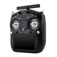 Aparatura RadioMaster TX16S MKIII ELRS